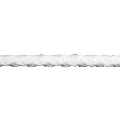 LARGE POLY KNIT CORD