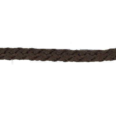 LARGE POLY KNIT CORD - Image 10