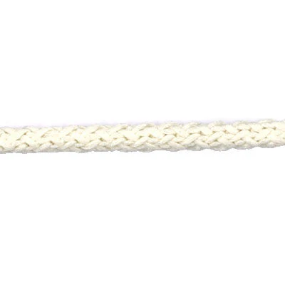 LARGE POLY KNIT CORD - Image 3