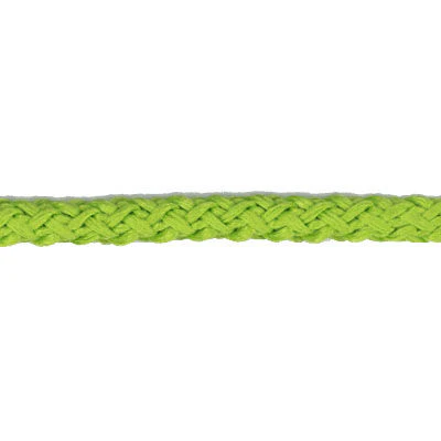 LARGE POLY KNIT CORD - Image 9
