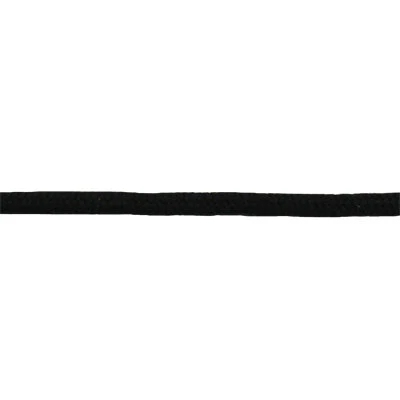CORD KNIT COTTON 0.5CM