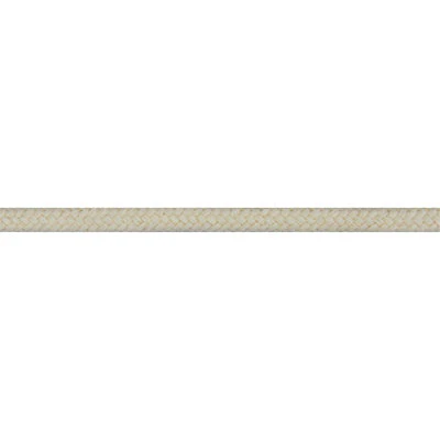 CORD KNIT COTTON 0.5CM - Image 2