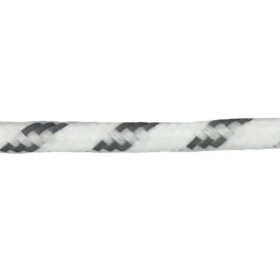 CORD REFLECTIVE 0.5CM