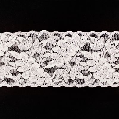LACE STRETCH 5.5CM - Image 3