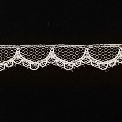 LACE REGULAR 10 MM - Image 3