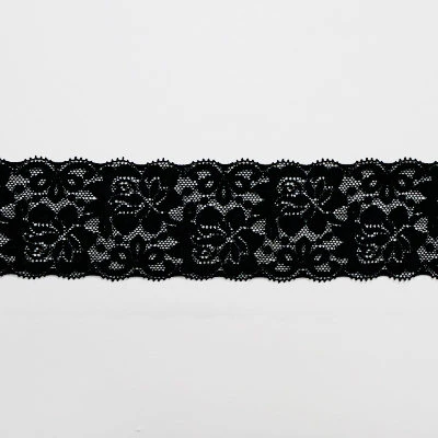 LACE STRETCH 6CM - Image 2
