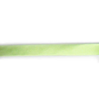 EXTRA WIDE DOUBLE FOLD SATIN BIAS TAPE 1.6CM - Image 12