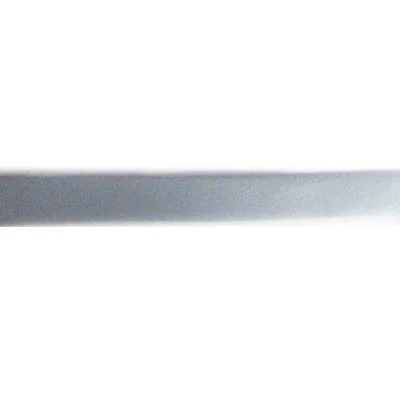 EXTRA WIDE DOUBLE FOLD SATIN BIAS TAPE 1.6CM - Image 13