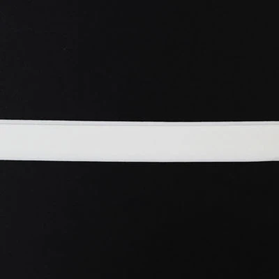 EXTRA WIDE DOUBLE FOLD SATIN BIAS TAPE 1.6CM - Image 14