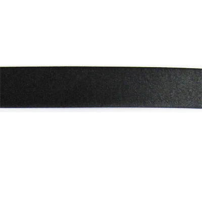 EXTRA WIDE DOUBLE FOLD SATIN BIAS TAPE 1.6CM - Image 15