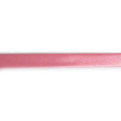 EXTRA WIDE DOUBLE FOLD SATIN BIAS TAPE 1.6CM - Image 18