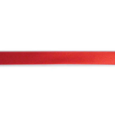 EXTRA WIDE DOUBLE FOLD SATIN BIAS TAPE 1.6CM - Image 19