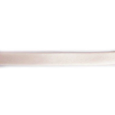 EXTRA WIDE DOUBLE FOLD SATIN BIAS TAPE 1.6CM - Image 20