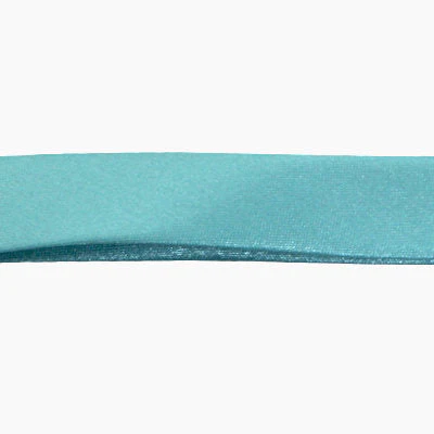 EXTRA WIDE DOUBLE FOLD SATIN BIAS TAPE 1.6CM - Image 26