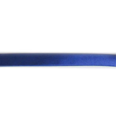 EXTRA WIDE DOUBLE FOLD SATIN BIAS TAPE 1.6CM - Image 27