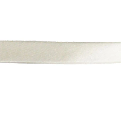 EXTRA WIDE DOUBLE FOLD SATIN BIAS TAPE 1.6CM - Image 3