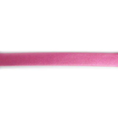 EXTRA WIDE DOUBLE FOLD SATIN BIAS TAPE 1.6CM - Image 6