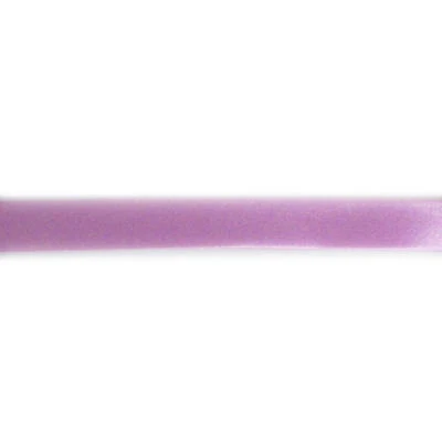 EXTRA WIDE DOUBLE FOLD SATIN BIAS TAPE 1.6CM - Image 7