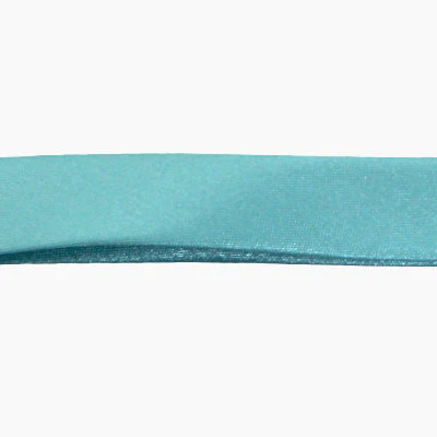 EXTRA WIDE DOUBLE FOLD SATIN BIAS TAPE 1.6CM - Image 9