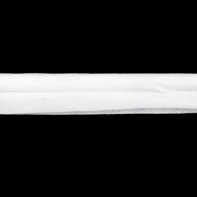 PIPING BROADCLOTH 0.7CM - Image 2