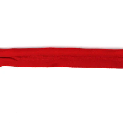 PIPING BROADCLOTH 0.7CM - Image 5