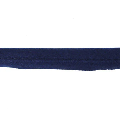PIPING BROADCLOTH 0.7CM - Image 7