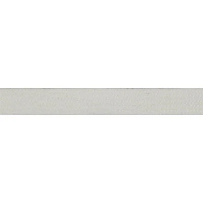 CORD FLAT BRAIDED 1.2CM - Image 3