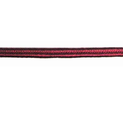 SOUTACHE 0.3CM - Image 7