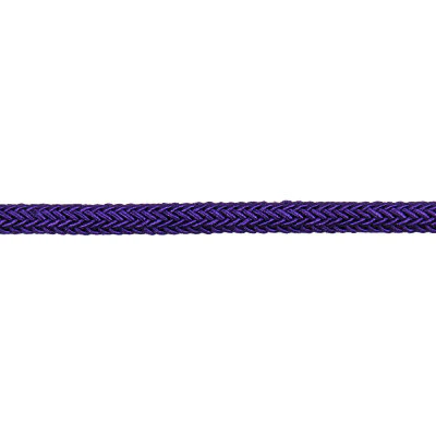 CORD POLYESTER BRAIDED 0.6CM - Image 2