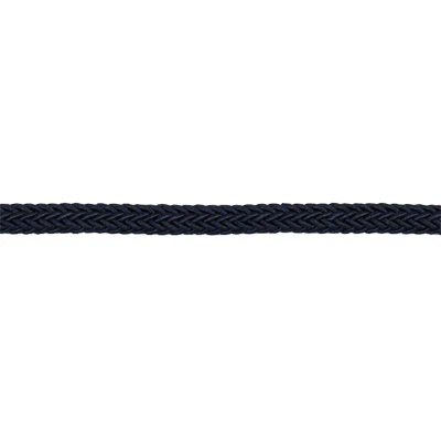 CORD POLYESTER BRAIDED 0.6CM - Image 3
