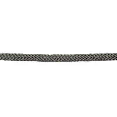 CORD POLYESTER BRAIDED 0.6CM - Image 5