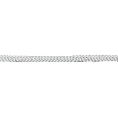 CORD POLYESTER BRAIDED 0.6CM - Image 6