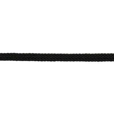 CORD POLYESTER BRAIDED 0.6CM - Image 7