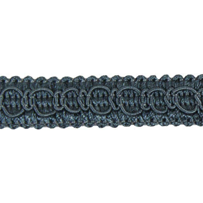 BRAIDED GIMP TRIM 15MM - Image 14