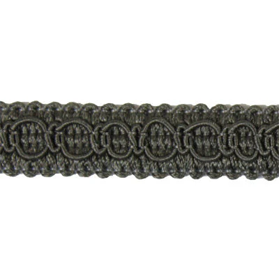 BRAIDED GIMP TRIM 15MM - Image 16