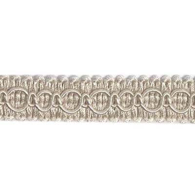 BRAIDED GIMP TRIM 15MM - Image 3