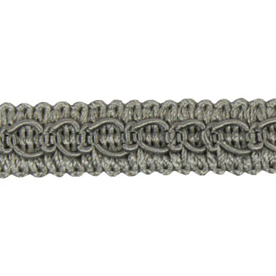 BRAIDED GIMP TRIM 15MM - Image 7