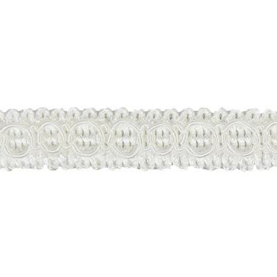 BRAIDED GIMP TRIM 15MM - Image 9