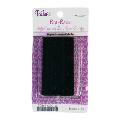 76MM BRA-BACK REPAIR - Image 2