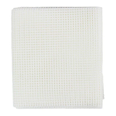 RUG CANVAS MESH