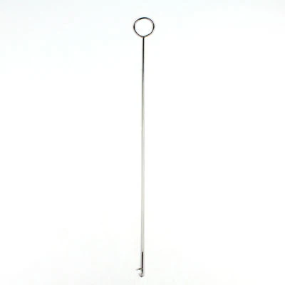 LOOP TURNER