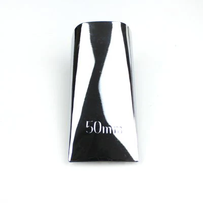 BIAS TAPE MAKER 50MM
