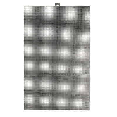 PLASTIC CANVAS 34CM X 57CM - Image 2