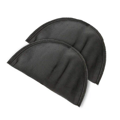 3/8" SET-IN SHOULDER PAD - Image 2