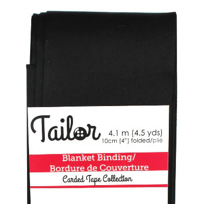 BLANKET BINDING 2 INCH - Image 3