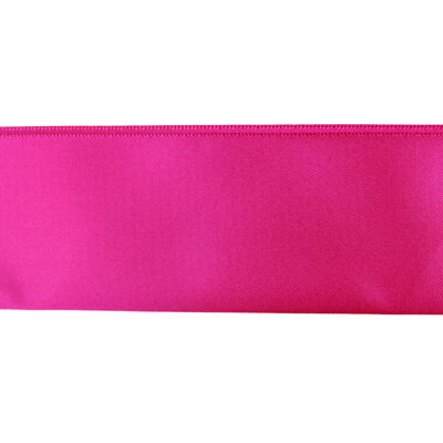 BLANKET BINDING WOVEN EDGE 50MM - Image 12