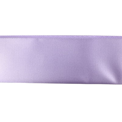 BLANKET BINDING WOVEN EDGE 50MM - Image 13