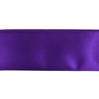 BLANKET BINDING WOVEN EDGE 50MM - Image 14