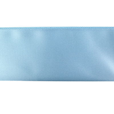BLANKET BINDING WOVEN EDGE 50MM - Image 15