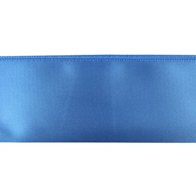 BLANKET BINDING WOVEN EDGE 50MM - Image 16